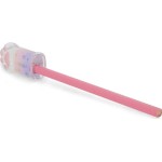 Legami  Milano Meow Ξύστρα 1Τμχ PSKTKIT1 / PSKT0001 8052694029951