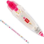 Legami  Milano Αυτοκόλλητη Ταινία Διακόσμησης Unicorn 1Τμχ DTKIT3 / DT0003 8052694035556