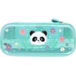 Legami Pencil Case - Wonderwow - Panda PCR0005 8052694027520
