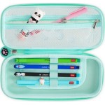 Legami Pencil Case - Wonderwow - Panda PCR0005 8052694027520