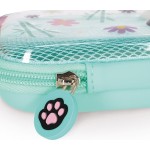 Legami Pencil Case - Wonderwow - Panda PCR0005 8052694027520