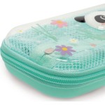 Legami Pencil Case - Wonderwow - Panda PCR0005 8052694027520
