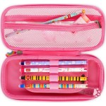 Legami Pencil Case - Wonderwow - Unicorn PCR0001 8052694027483