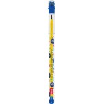 Legami  Stackable Μολύβι Με Γόμα Take A Tip Monster STEKIT3 / STE0003 8052694030506