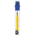 Legami  Stackable Μολύβι Με Γόμα Take A Tip Monster STEKIT3 / STE0003 8052694030506
