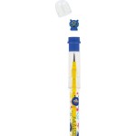 Legami  Stackable Μολύβι Με Γόμα Take A Tip Monster STEKIT3 / STE0003 8052694030506