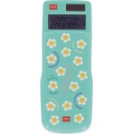 Legami Scientific Calculator - Count on Me - Daisy SCLT0001 8052694030230