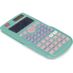 Legami Scientific Calculator - Count on Me - Daisy SCLT0001 8052694030230