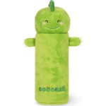 Legami Pencil Case - Super Soft! - Dino PPC0004 8052694030209