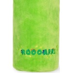 Legami Pencil Case - Super Soft! - Dino PPC0004 8052694030209