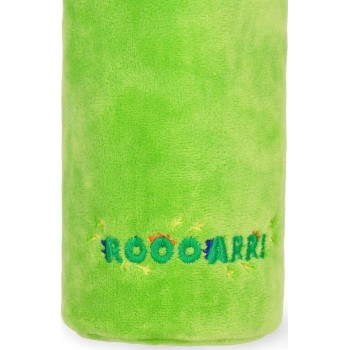 Legami  κασετίνα super soft - dino PPC0004 8052694030209