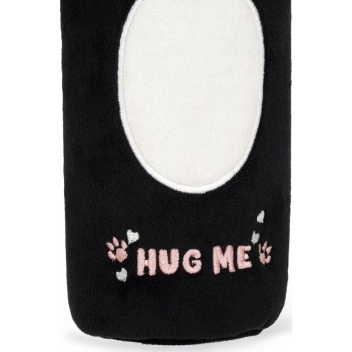 Legami Pencil Case - Super Soft! - Panda PPC0001 8052694030179