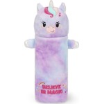Legami  κασετίνα super soft - unicorn PPC0003 8052694030193