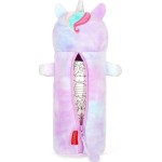 Legami  κασετίνα super soft - unicorn PPC0003 8052694030193