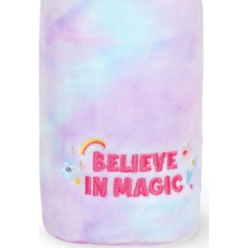 Legami  κασετίνα super soft - unicorn PPC0003 8052694030193