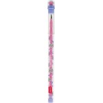 Legami Stackable Pencil with Eraser - Take a Tip - Kitty STEKIT1 / STE0001 8052694030469