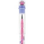 Legami Stackable Pencil with Eraser - Take a Tip - Kitty STEKIT1 / STE0001 8052694030469
