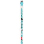 Legami Stackable Pencil with Eraser - Take a Tip - Panda STEKIT2 / STE0002 8052694030483