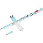Legami  μαγικό μολύβι με 11 μύτες & σβήστρα - panda (2b) STEKIT2 / STE0002 8052694030483