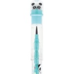 Legami Stackable Pencil with Eraser - Take a Tip - Panda STEKIT2 / STE0002 8052694030483