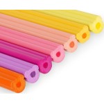 Legami  σετ ξυλομπογιές teddy friends 24 χρώματα με ξύστρα (3.5 mm) TDP0001 8052694030452