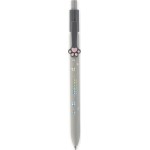Legami  στυλό ballpoint κόκκινο μελάνι meow MPNKIT3 / MPN0003 8052694030377