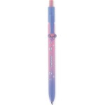 Legami Ballpoint Pen - Meow - Blue MPNKIT2 / MPN0002 8052694030353
