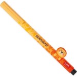 Legami  στυλό gel μαύρο mελάνι lovely friends lion CPPKIT13 / CPP0013 8052694030117