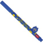 Legami  στυλό gel μπλέ mελάνι lovely friends monster CPPKIT14 / CPP0014 8052694030131