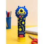 Legami Κόλλα Stick - Monster (9Gr) GLUKIT4 8052694030438