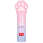 Legami Glue Stick - Feelin' Glued - Kitty  GLUKIT3 8052694030414