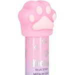 Legami Glue Stick - Feelin' Glued - Kitty  GLUKIT3 8052694030414