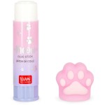 Legami Κόλλα Stick - Feelin' Glued - Kitty  GLUKIT3 8052694030414