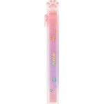 Legami  Ανασυρόμενη Γόμα - Meow SERPKIT1 8052694029937