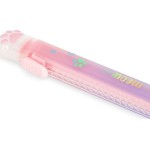 Legami  Ανασυρόμενη Γόμα - Meow SERPKIT1 8052694029937