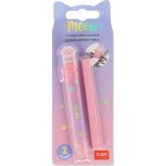 Legami  Ανασυρόμενη Γόμα - Meow SERPKIT1 8052694029937