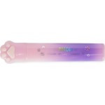 Legami  Mini Ψαλίδι - Meow (8.5Cm) MWSKIT2 8052694021108