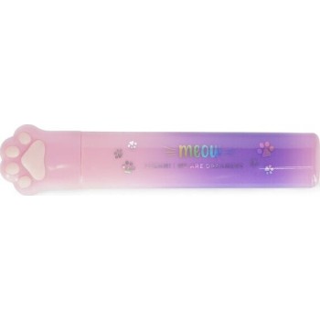 Legami Mini Scissors - Meow MWSKIT2 8052694021108