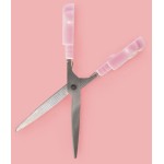 Legami Mini Scissors - Meow MWSKIT2 8052694021108