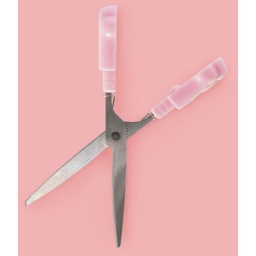Legami  Mini Ψαλίδι - Meow (8.5Cm) MWSKIT2 8052694021108