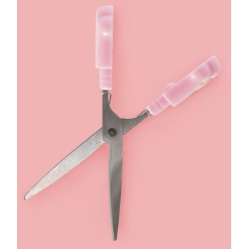 Legami Mini Scissors - Meow MWSKIT2 8052694021108