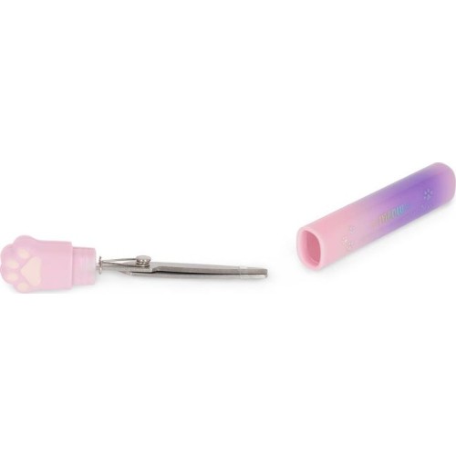 Legami  Mini Ψαλίδι - Meow (8.5Cm) MWSKIT2 8052694021108