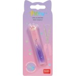 Legami Mini Scissors - Meow MWSKIT2 8052694021108