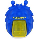 Legami Sharpener Monster 1 Pc With Light Up PSLKIT3 8052694028763