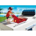 Playmobil Summer Camper 6671 4008789066718