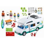 Playmobil Summer Camper 6671 4008789066718