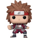 Funko pop! animation: naruto - choji choji akimichi - collectable vinyl figure -  090885 889698755344