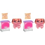 Giochi Preziosi Cookeez Makery Toasties 23522 630996235041