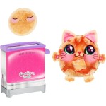 Giochi Preziosi Cookeez Makery Toasties 23522 630996235041