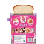 Giochi Preziosi Cookeez Makery Toasties Μαγικό Τοστάκι Έκπληξη 23522 630996235041